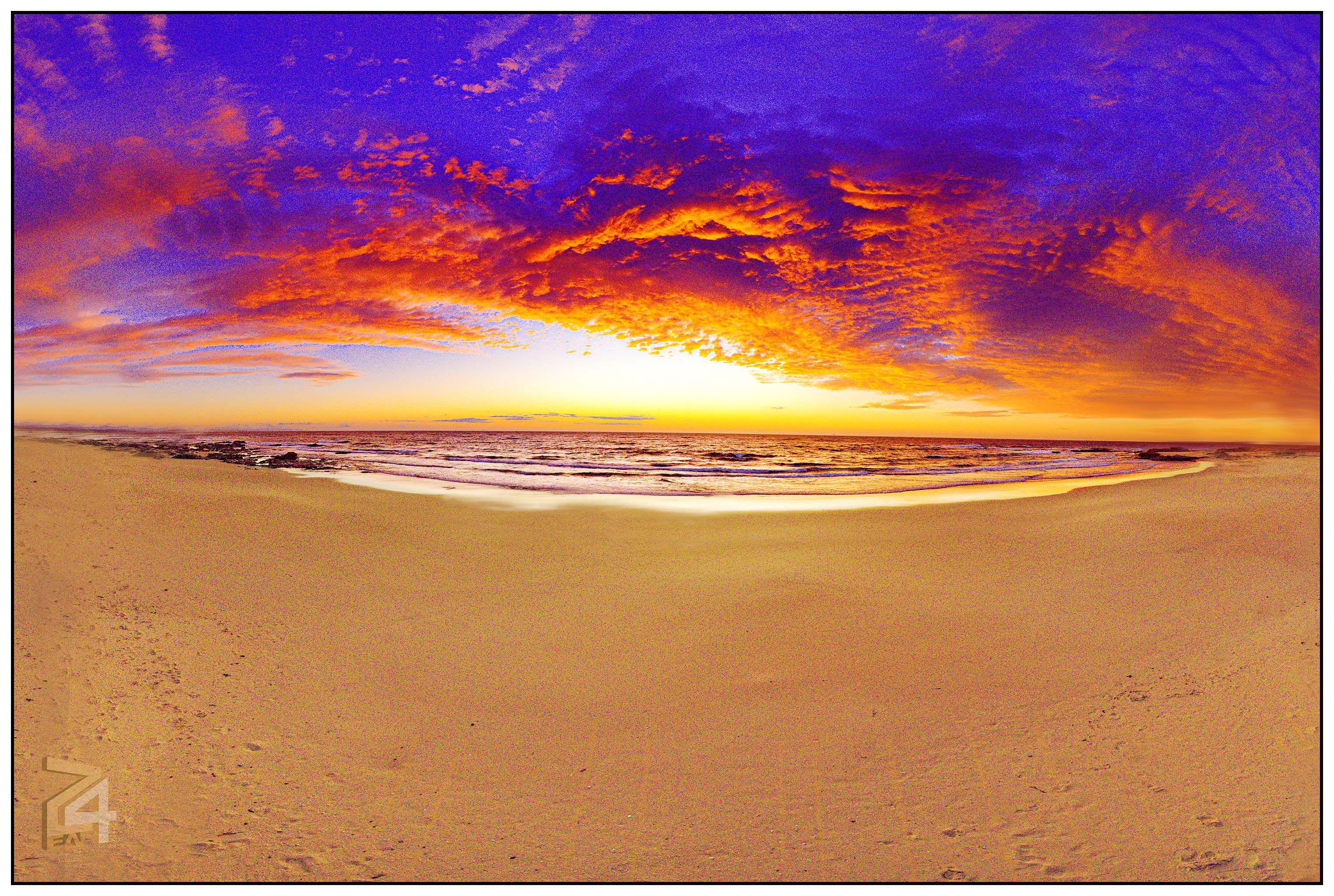 Description of image